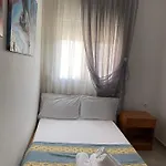 Gasthof Pura 3*