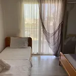 Pura Gasthof Durrës