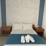 Pura Gasthof 3*