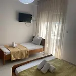 Gasthof Pura Durrës