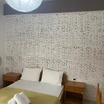 Pura Gasthof 3*
