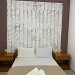 Pura Gasthof