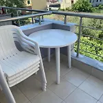 Gasthof Pura Durrës