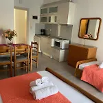 Pura Gasthof 3*