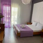 Pura Gasthof Durrës