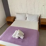 Pura Gasthof 3*