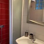 Pura 3*