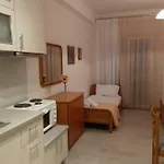 Gasthof Pura Durrës