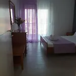 Gasthof Pura Durrës