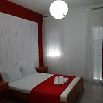 Pura 3*