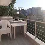 Pura 3* Durrës