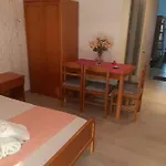 Pura Durrës