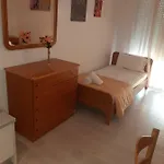 Pura Durrës