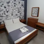 Pura 3*