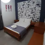 Pura 3*