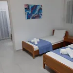 Pura 3*