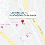 Pura 3*