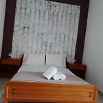 Gasthof Pura 3*