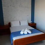 Gasthof Pura Durrës