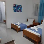 Pura 3*