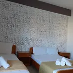 Pura Gasthof 3*