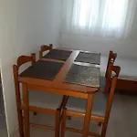 Pura Durrës