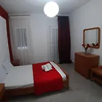 Pura Gasthof Durrës