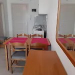 Pura 3*