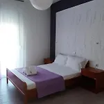 Pura Gasthof Durrës