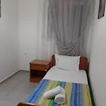 Gasthof Pura Durrës