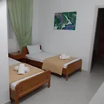 Gasthof Pura 3*