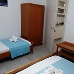 Gasthof Pura Durrës