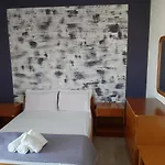 Pura 3* Durrës