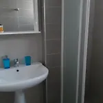 Pura 3* Durrës