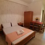 Pura Gasthof 3*