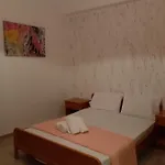 Pura Durrës