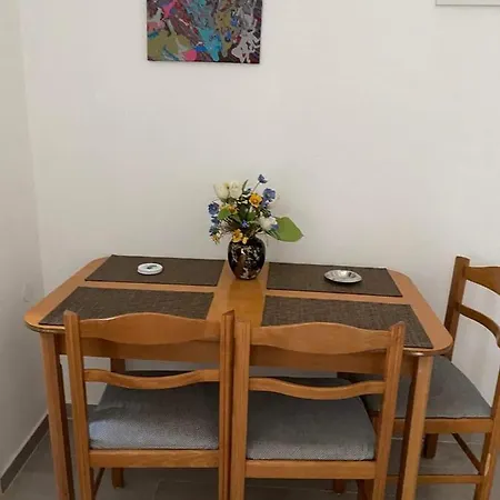 Pura Guest house
