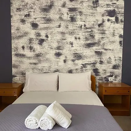 Guest house Pura Durres