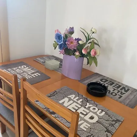 Pura Guest house