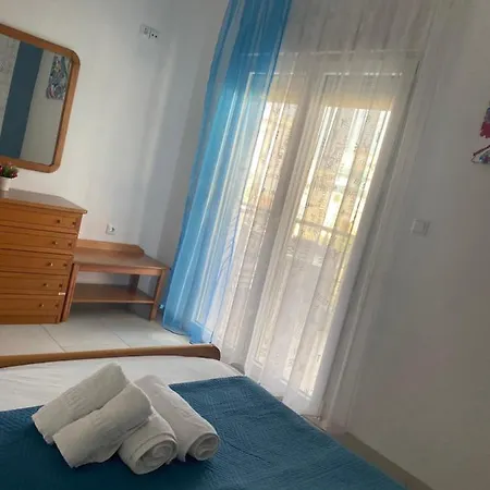 Pura Casa de hóspedes