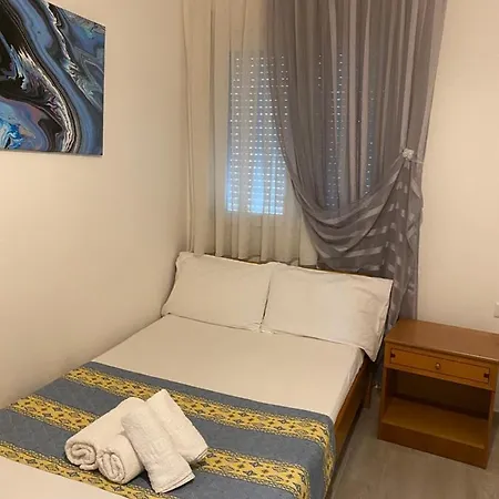 Pura Guest house