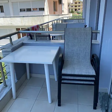 Pura Guest house