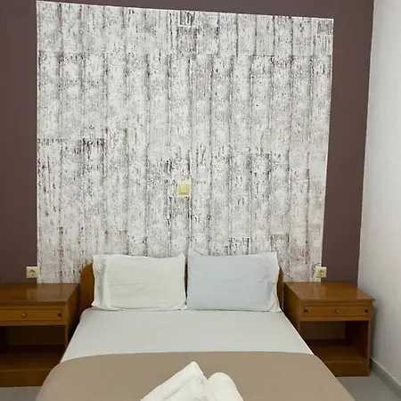 Pura Guest house