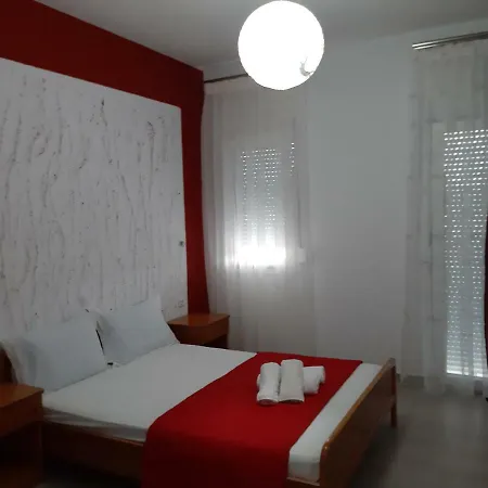 Pura 3*