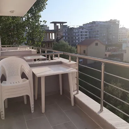Pura 3* Durrës
