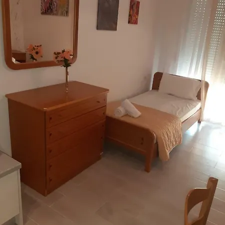 Pura Durrës