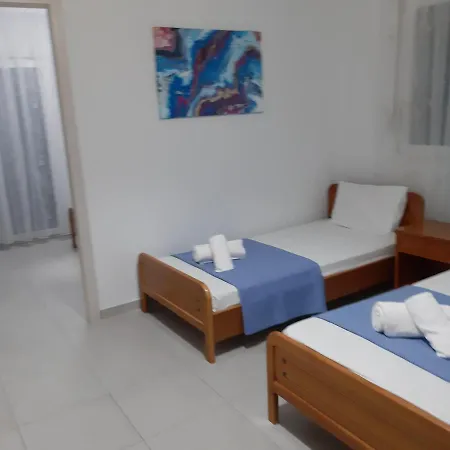 Pura 3*