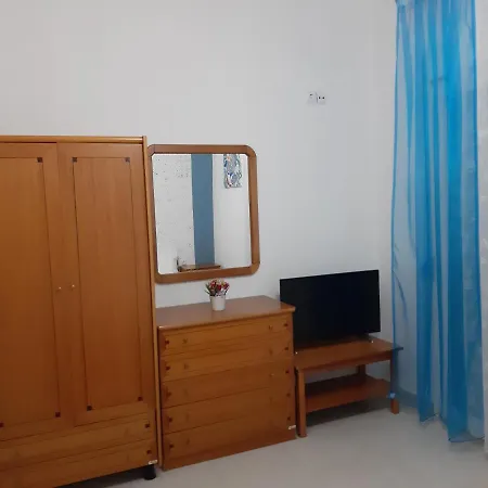 Pura Guest house *