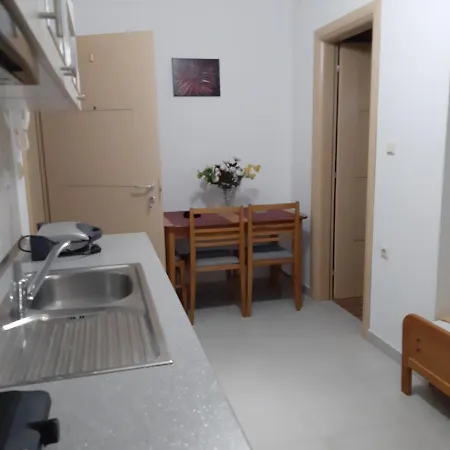 Pura Guest house *