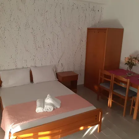 Pura 3* Durrës